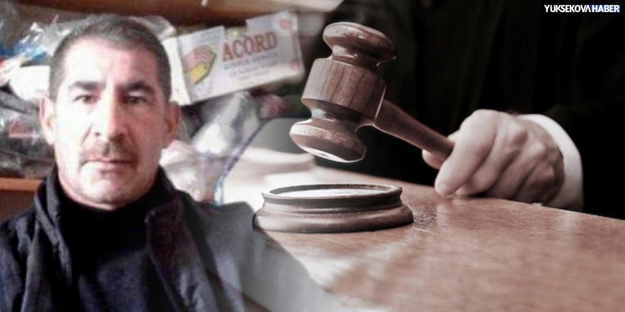 Sertip Şen’in ölüm davasında verilen 1 yıl 8 aylık cezaya aile ve avukatlardan tepki