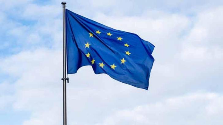 AB’den Suriye'de siyasi çözüm çağrısı