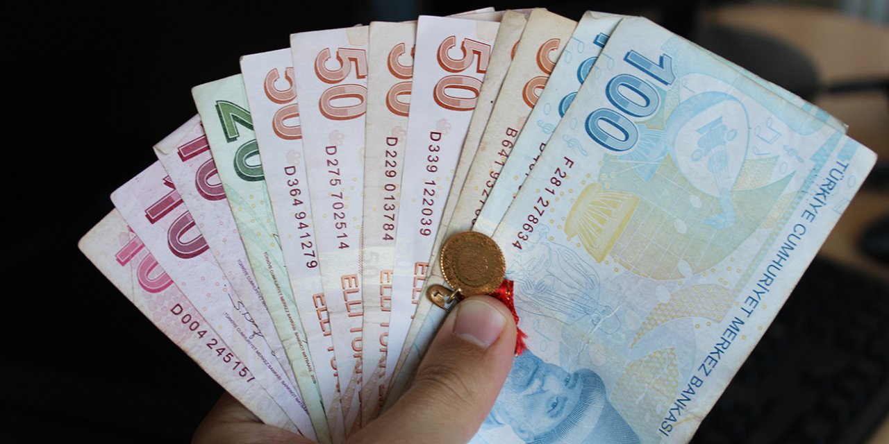 2026 yılı fitre miktarı 240 lira olarak belirlendi