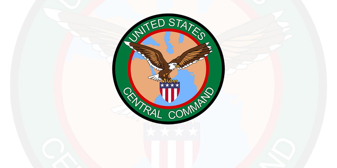 CENTCOM’dan Şam yönetimi ve SDG'ye mesaj!