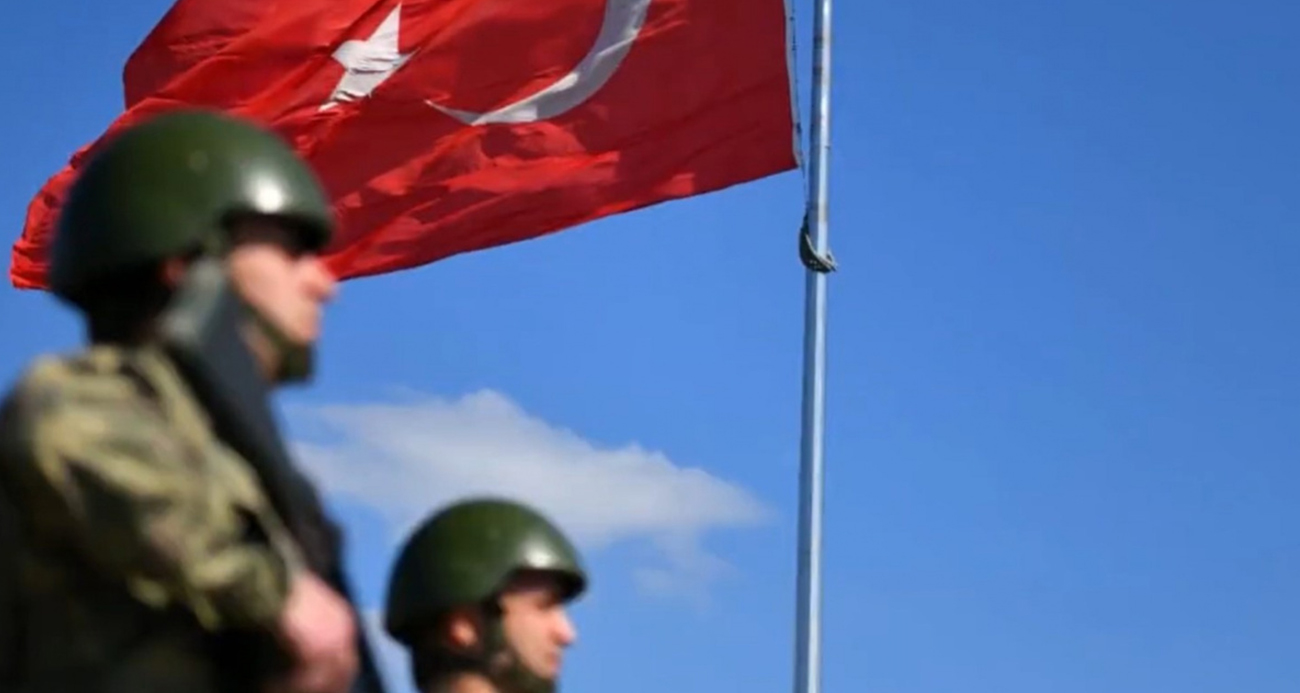 Bedelli askerlik sınıflandırma sonuçları açıklandı