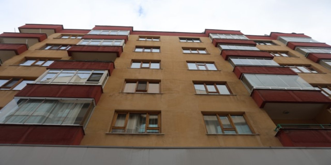 Gayrimenkul işlemlerinde "Benim bankamda bir sıkıntı var" bahanesine dikkat