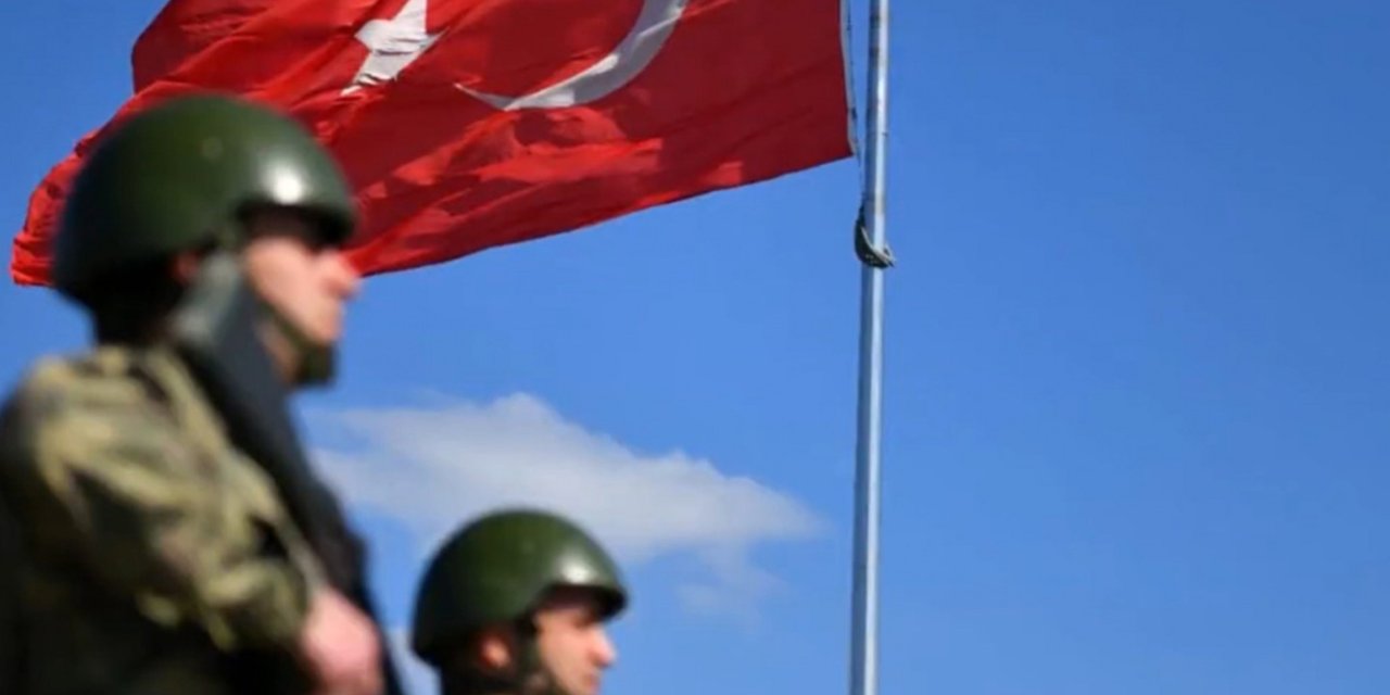 Bedelli askerlik sınıflandırma sonuçları açıklandı