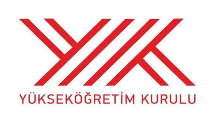 YÖK'ten İranlı öğrenciler için 'öğrenim ödemeleri' kararı