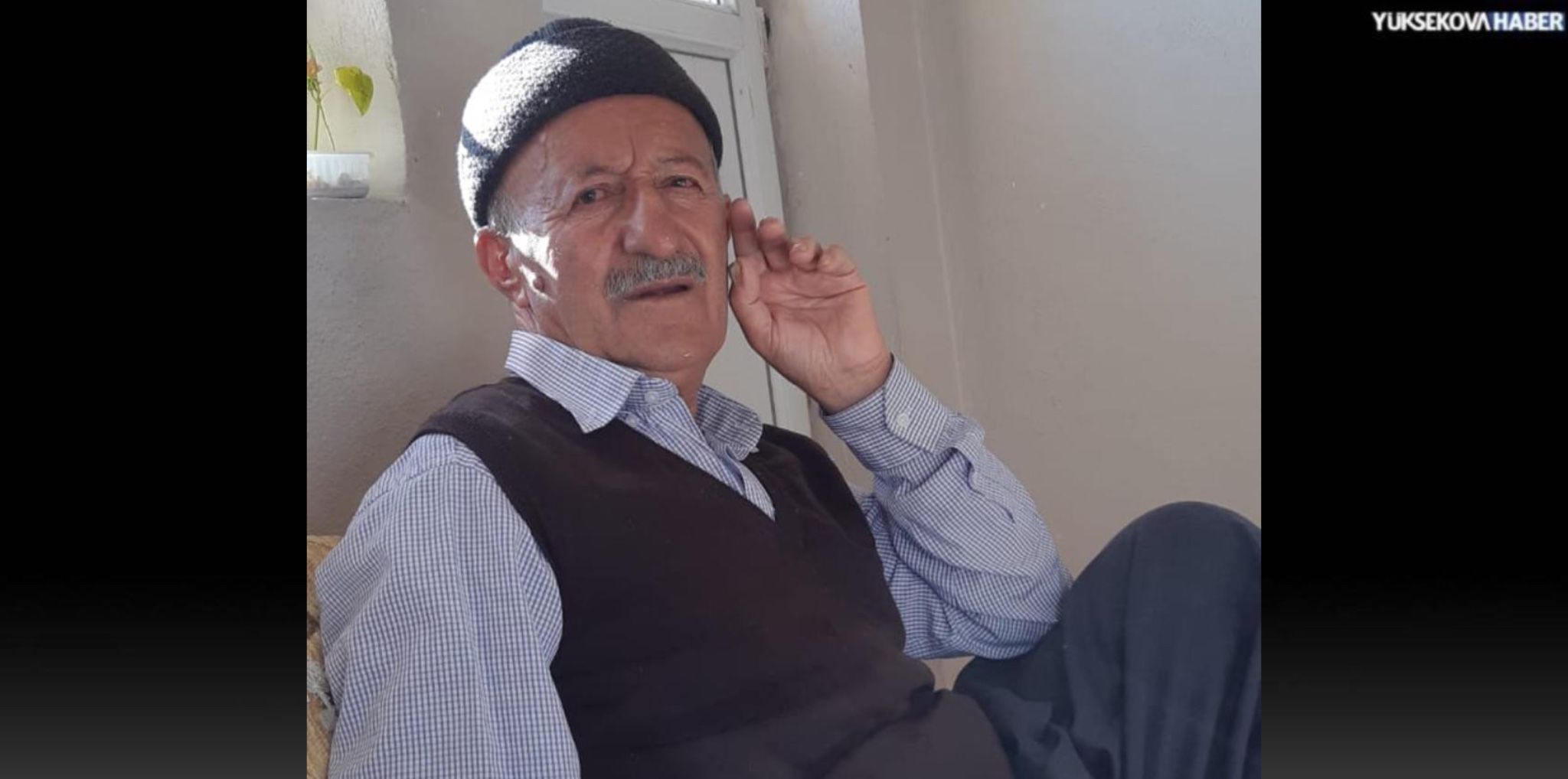 Gündüz ailesinin acı günü: Kemal Gündüz hayatını kaybetti