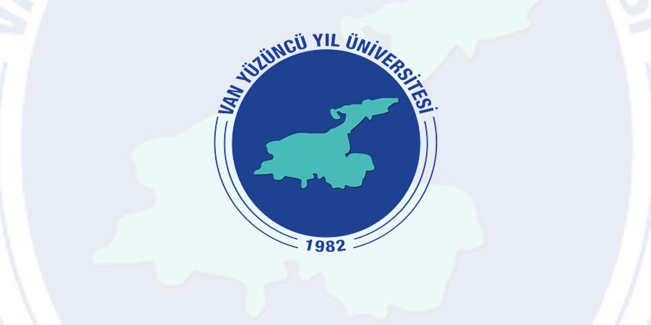 Yüzüncü Yıl Üniversitesi’nde çift anadal ve yandal başvuruları başladı