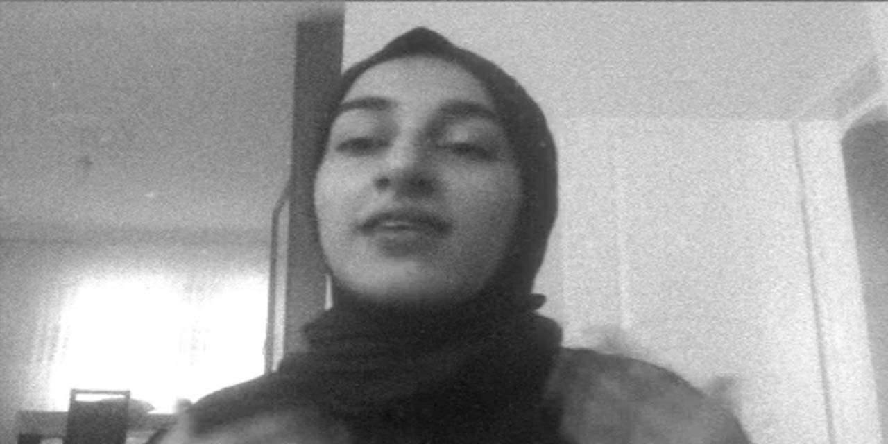 Rojin Kabaiş’in, sosyal medya için ebeveynlere tavsiyeler verdiği görüntüsü ortaya çıktı