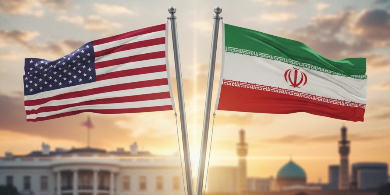 İran, ABD’nin uranyum şartını reddetti