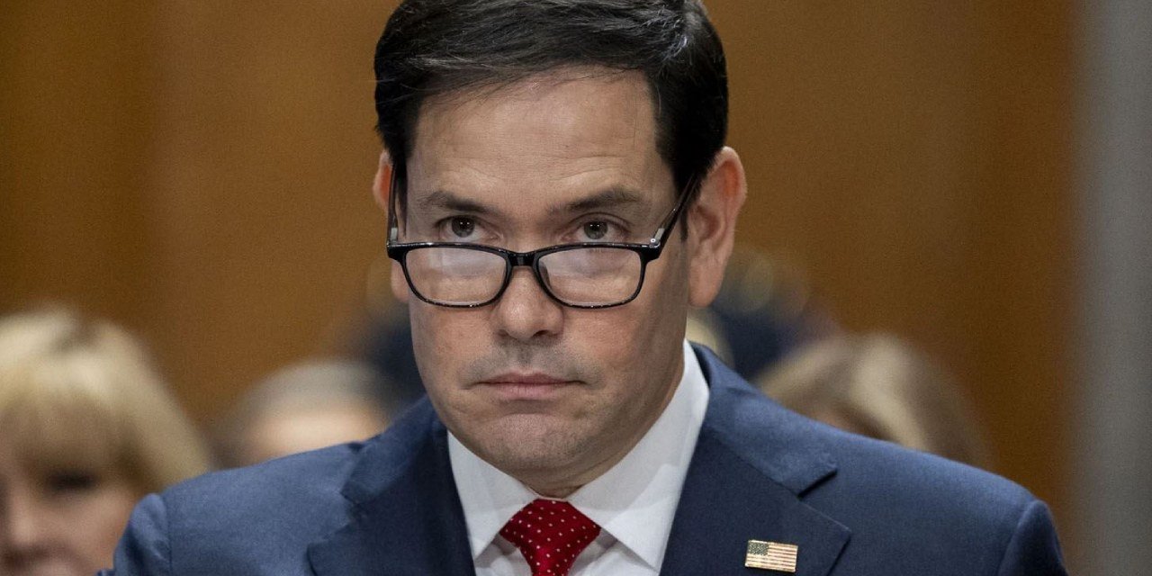 ABD’den İran’a “önleyici saldırı” mesajı, Tahran’dan sert yanıt