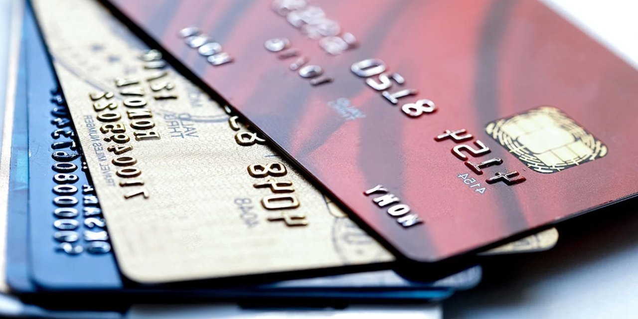 BDDK’dan kredi kartları ve tüketici kredilerine yeni düzenleme