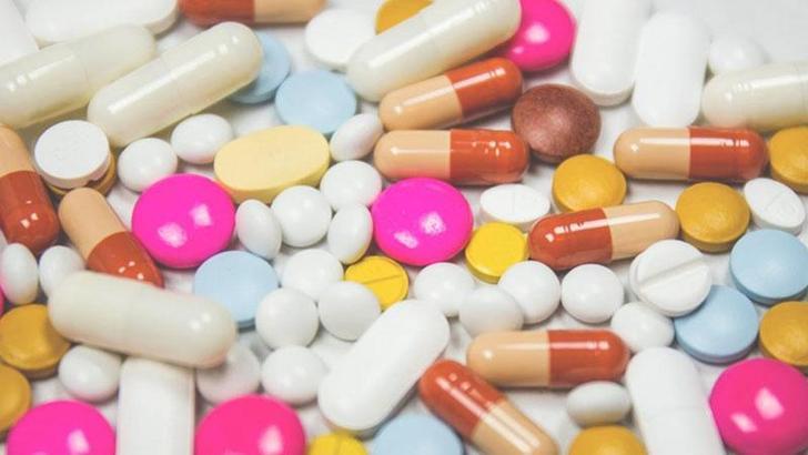 Antibiyotik direncine karşı laboratuvar üretimi virüsler geliştirildi