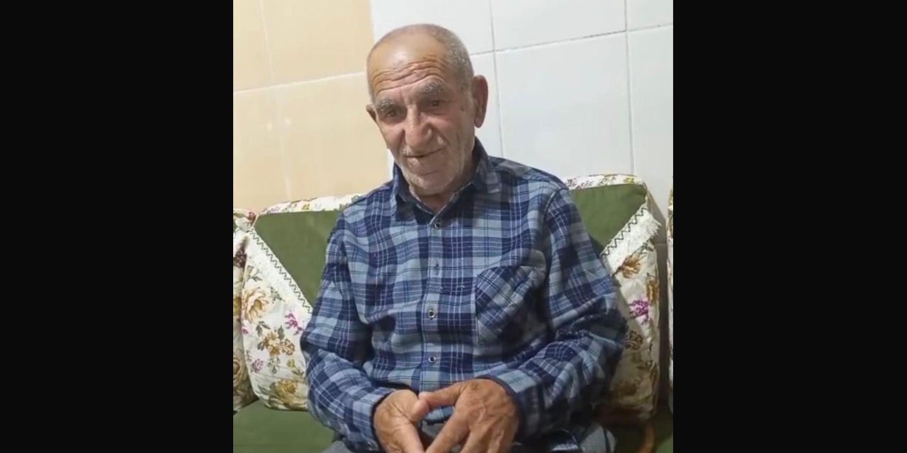 Çatuk Ailesinden taziye teşekkürü