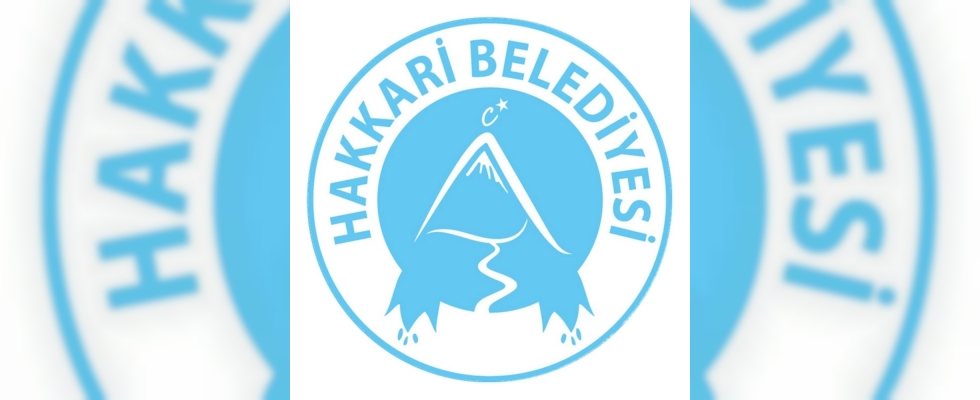 YKS’ye girecek öğrencilere Hakkari Belediyesi’nden destek