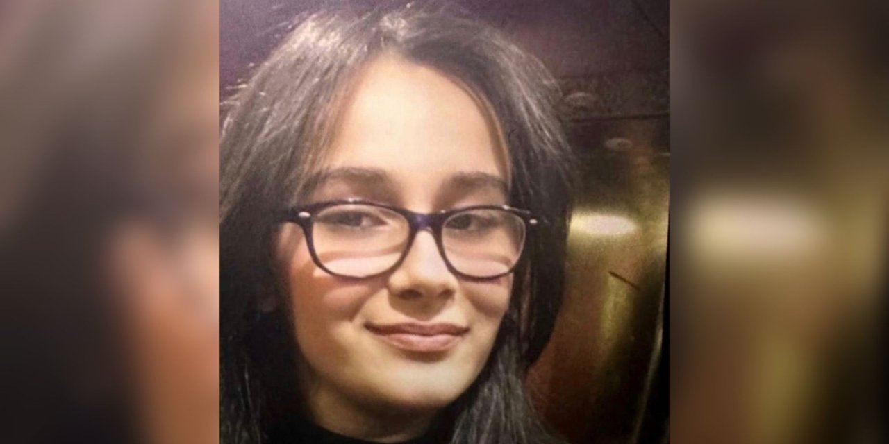 Hakkârili Rüya Özdemir Manisa’da hayatını kaybetti