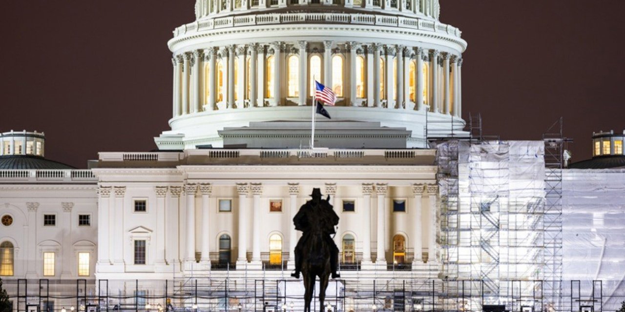 Beyaz Saray: "İran ile görüşmelerde ilerleme kaydedildi"