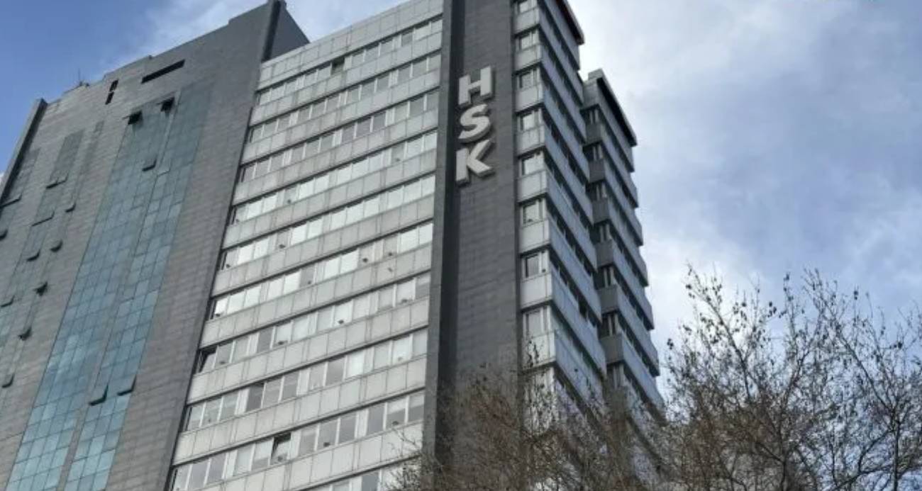 İstanbul Cumhuriyet Başsavcısı Fatih Dönmez oldu