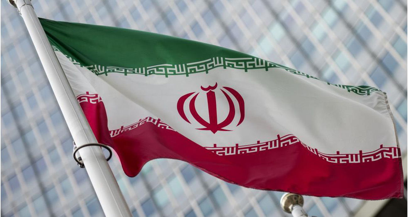 İran’dan BM’ye uyarı mektubu:"Olası bir saldırıya meşru müdafaa hakkı kapsamında karşılık vereceğiz"