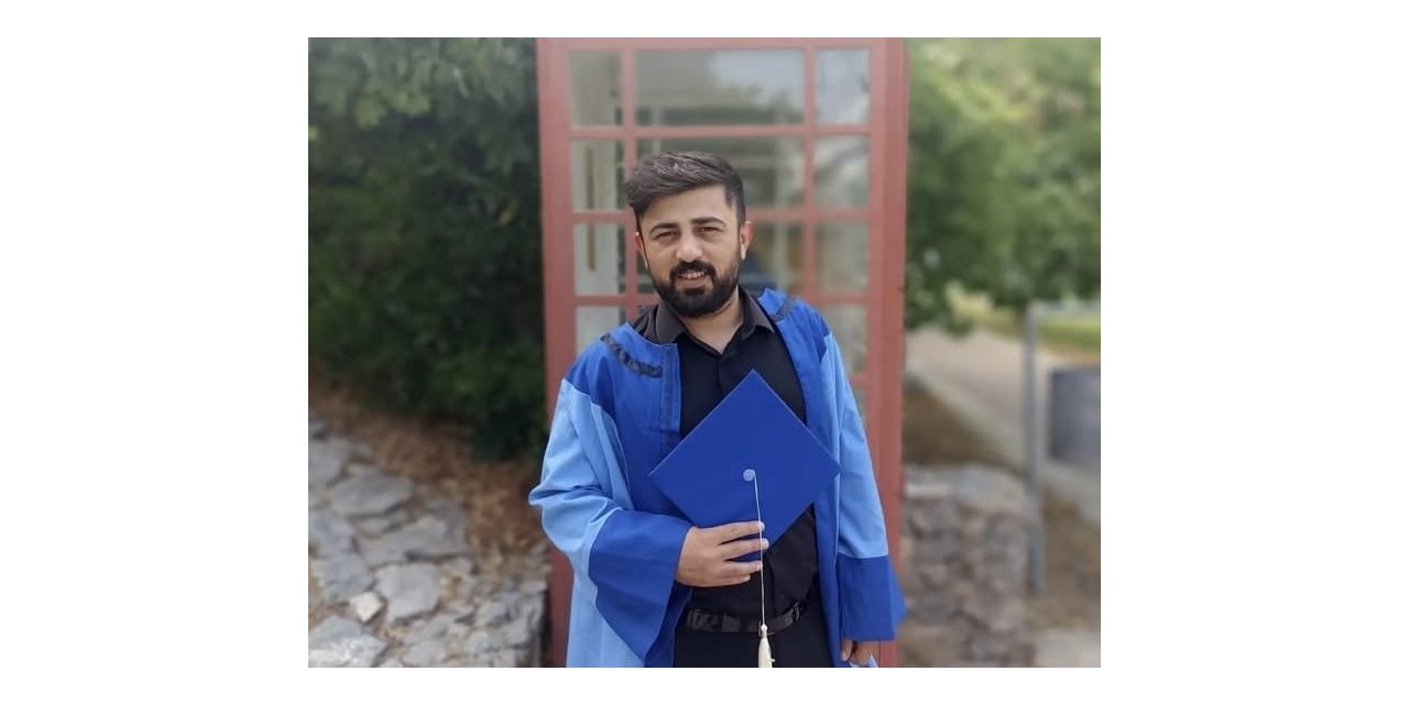 Diyarbakır Sur'da erkek cesedi bulundu