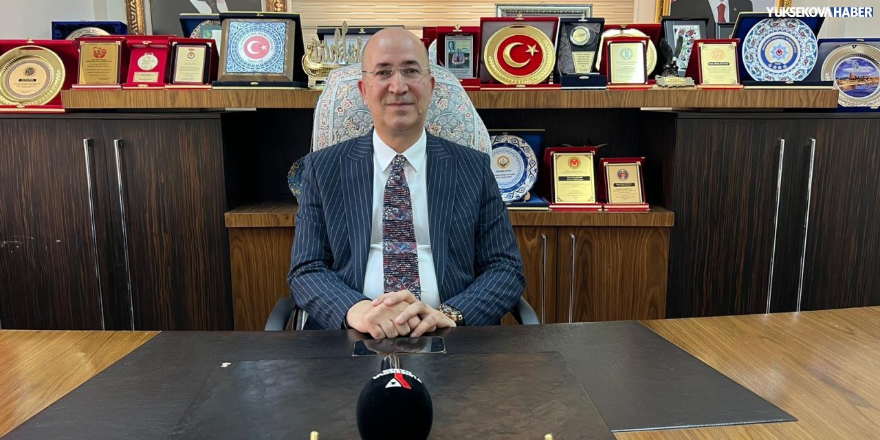 Esendere Belediyesi’nden YKS ücreti desteği ve başarılı öğrencilere 100 bin TL ödül