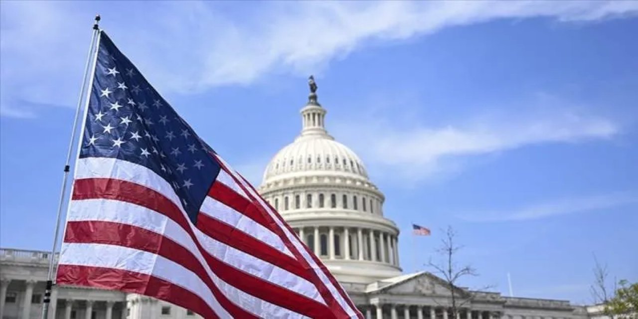 ABD’den vatandaşlarına Hakkari dahil 22 il için seyahat uyarısı