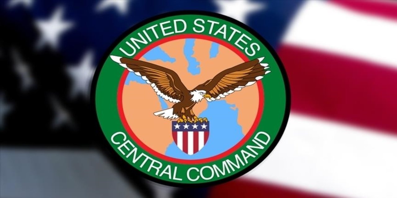 CENTCOM: Ölen ABD askeri sayısı 6'ya yükseldi