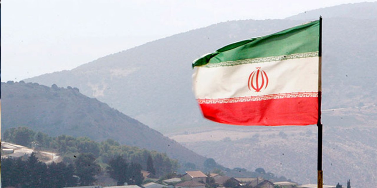 İran'da askeri helikopter üssüne saldırıda 13 asker hayatını kaybetti