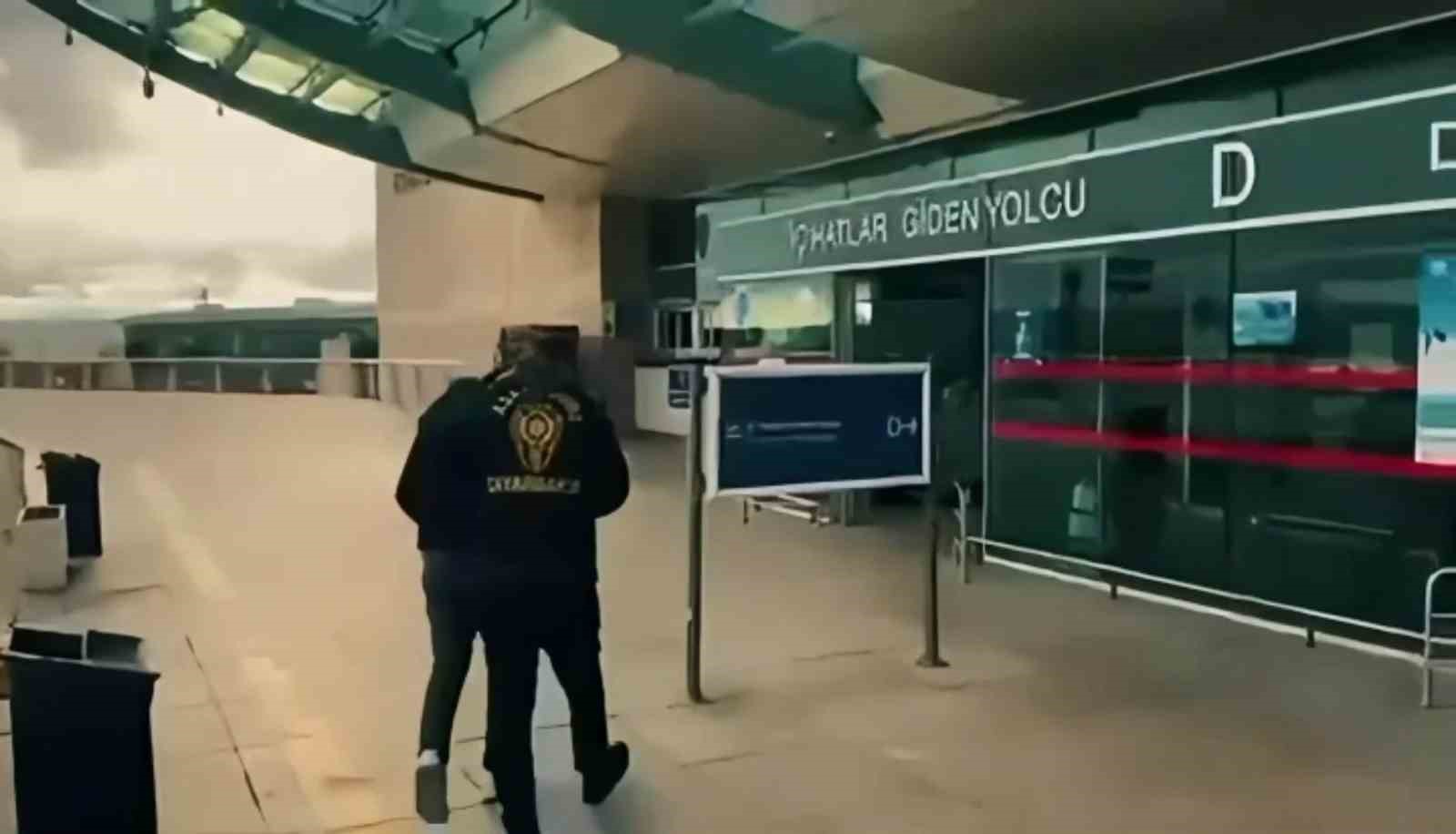 Diyarbakır merkezli 14 ilde "son istasyon" operasyonu