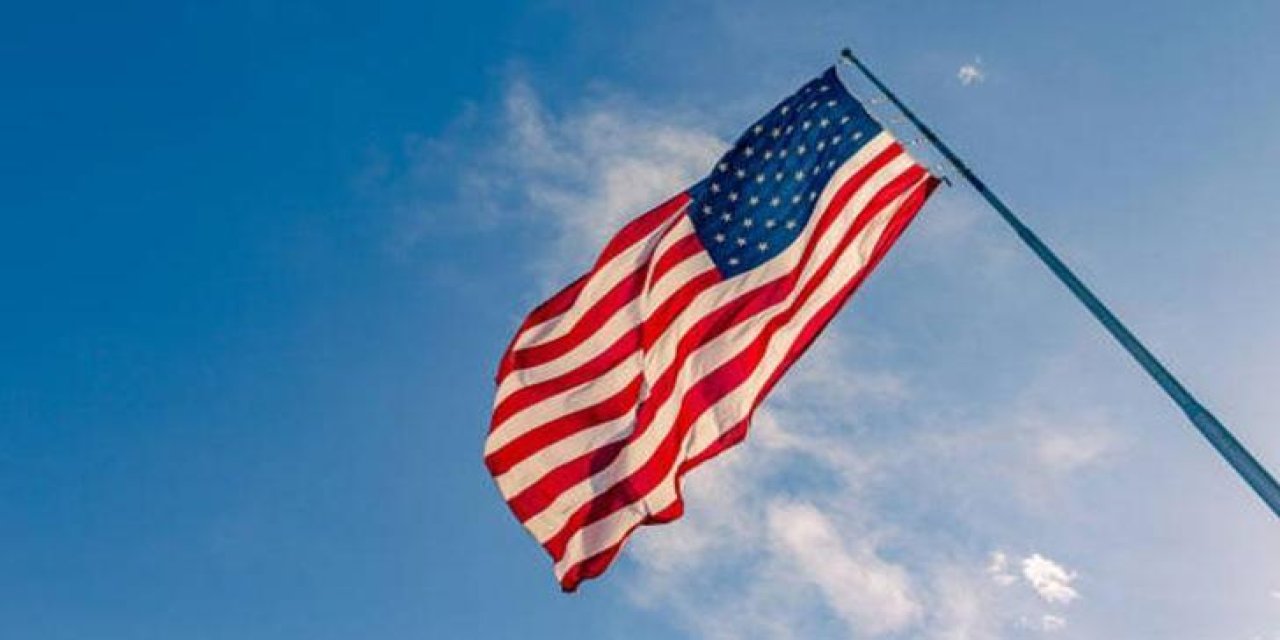 Dubai'deki ABD Konsolosluğu'na İHA saldırısı