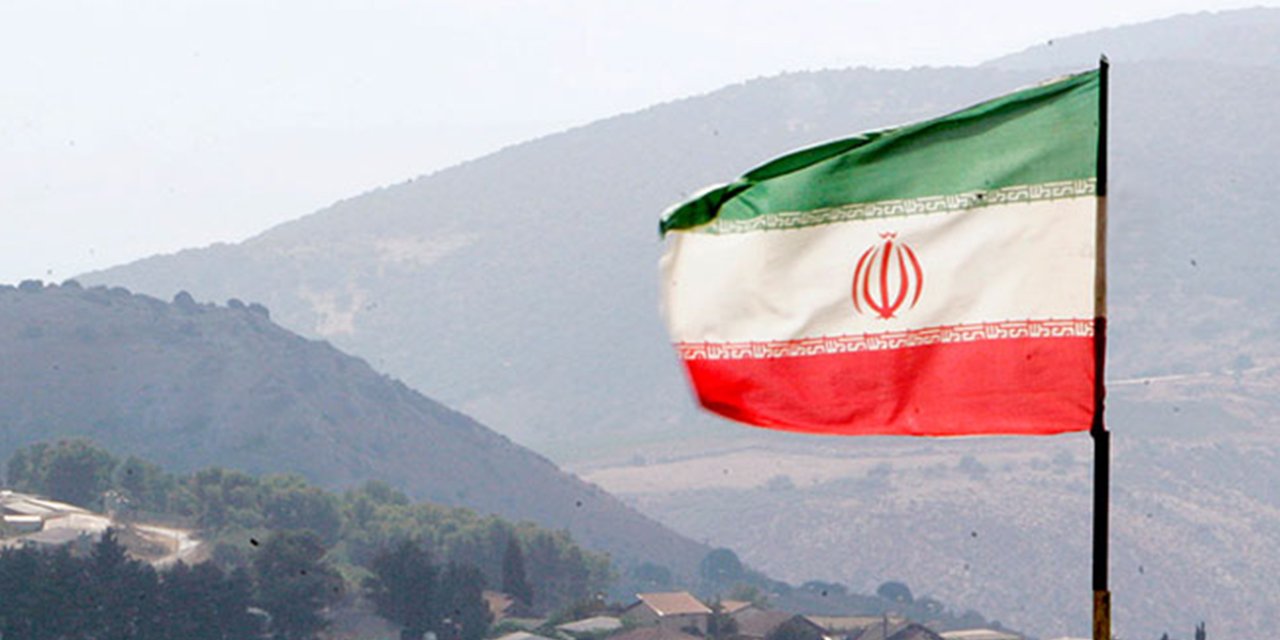 Axios: "Kürt gruplar İran rejimine karşı kara saldırısı hazırlığında"