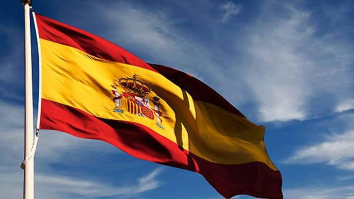 İspanya: Üslerimizin kullanımı konusundaki tutumumuz değişmedi
