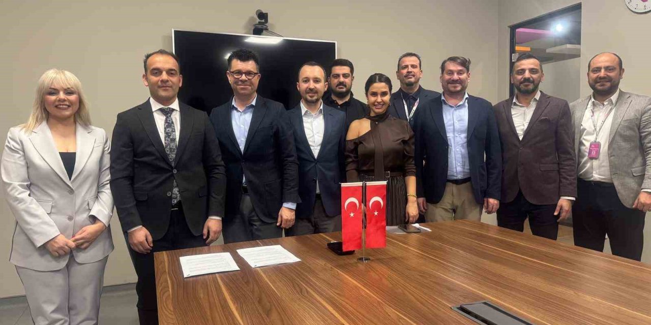 Diyarbakır'da 500 kadına istihdam kapısı aralandı