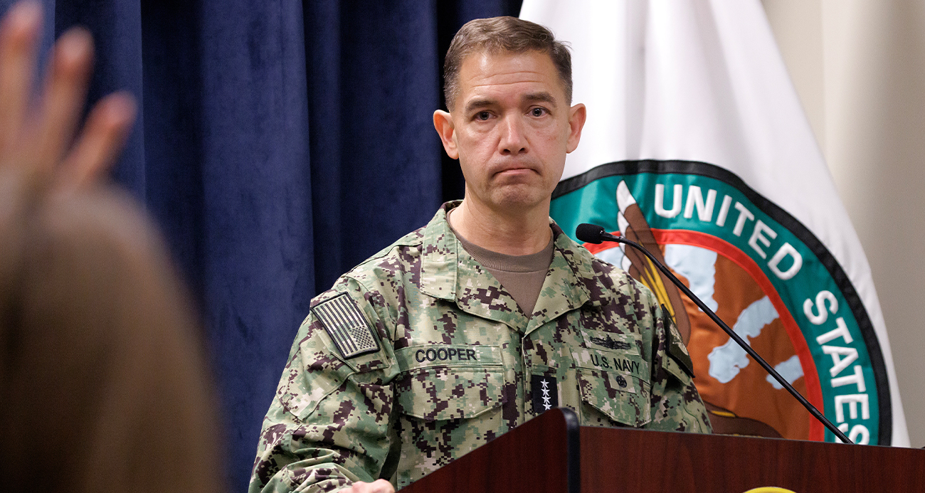 İran’a yönelik saldırılarda ölen ABD askeri sayısı 7’ye yükseldi