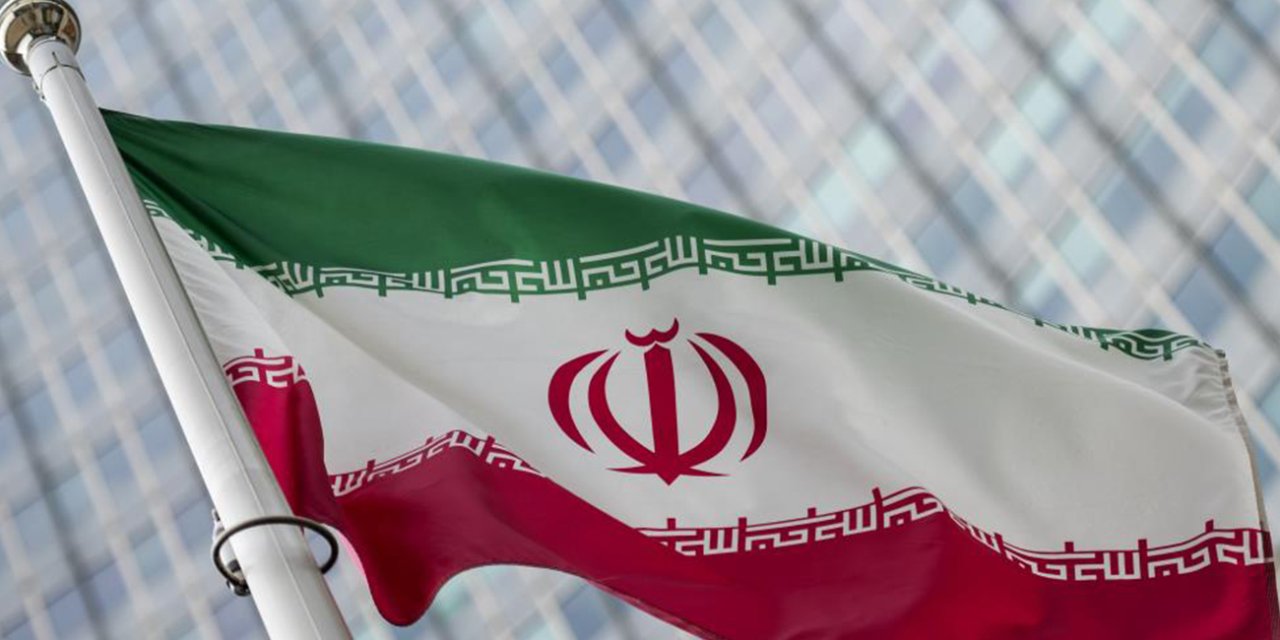 İran’dan ateşkes şartı: "Saldırıların tekrarlanmayacağına dair güvence verilmeli"