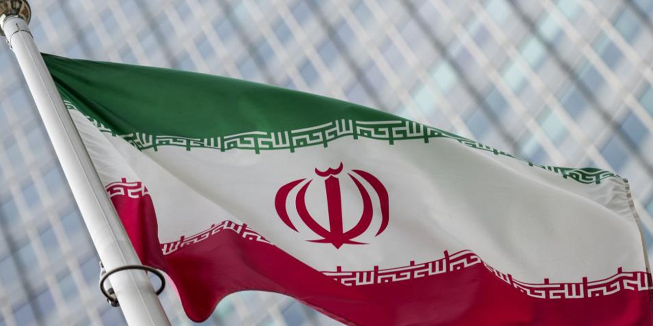 İran: "Varil başına 200 dolarlık fiyatları bekleyin"