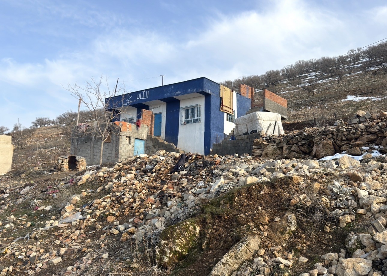 16 yaşındaki kızın ölümüyle ilgili baba tutuklandı, ağabey serbest bırakıldı