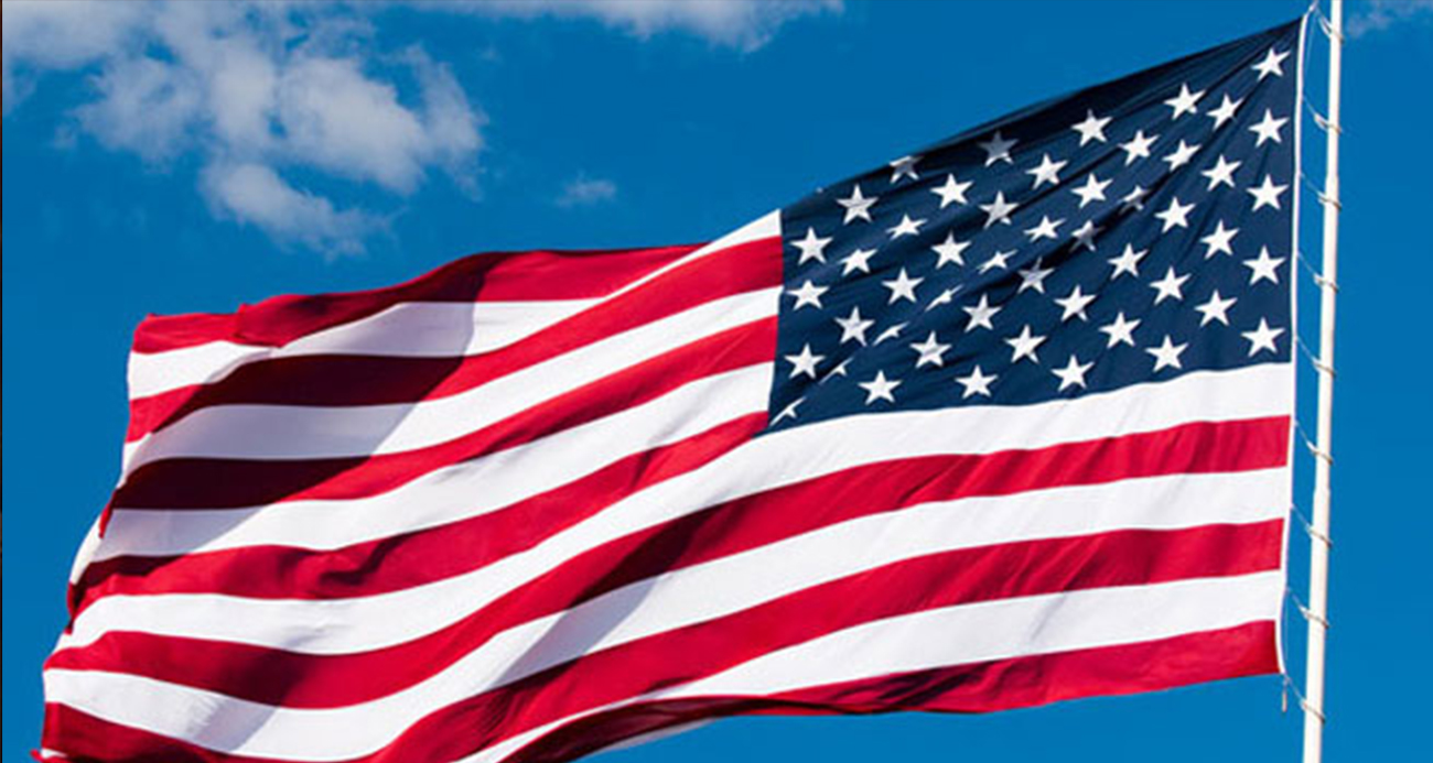 ABD ordusu, KC-135 tipi yakıt ikmal uçağının Irak'ta düştüğünü açıkladı