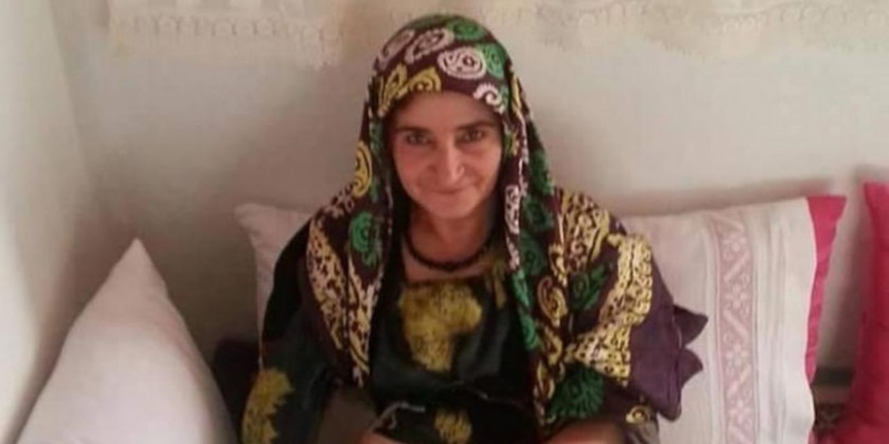 AYM, Sürmi İnce başvurusunu reddetti