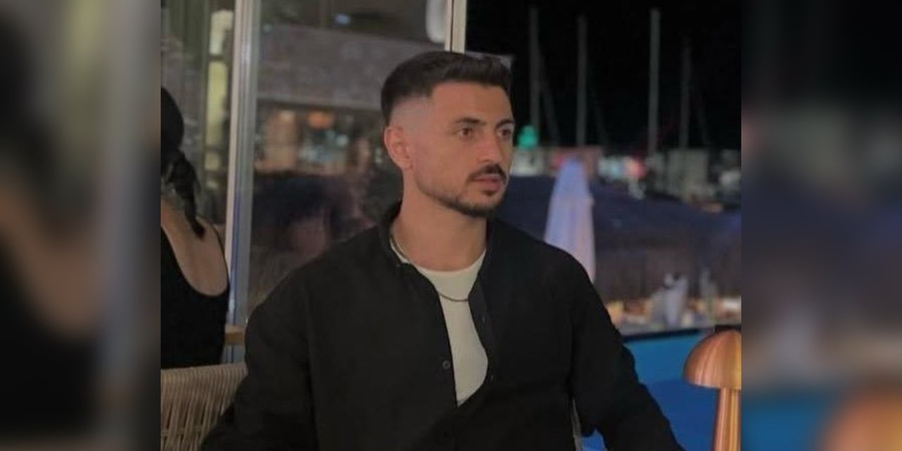 Yüksekovalı üniversite öğrencisi trafik kazasında ağır yaralandı