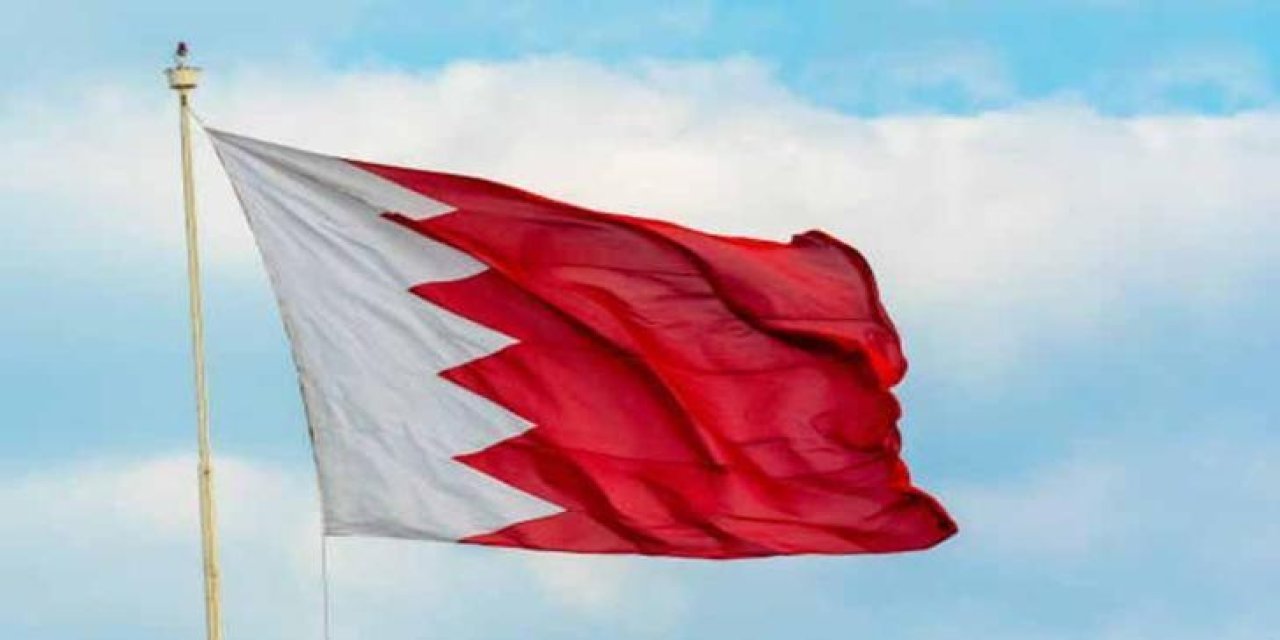 Bahreyn: İran'dan atılan 125 füze ve 211 İHA engellendi