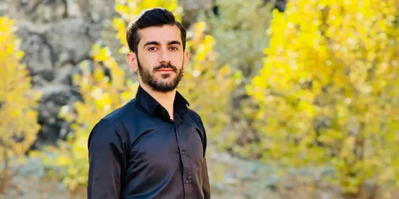 Derecikli Özmen, genç yaşta hayatını kaybetti