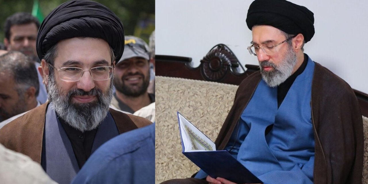 Reuters: "Hamaney, iki ülkenin ABD ile gerilimi azaltma önerilerini reddetti"