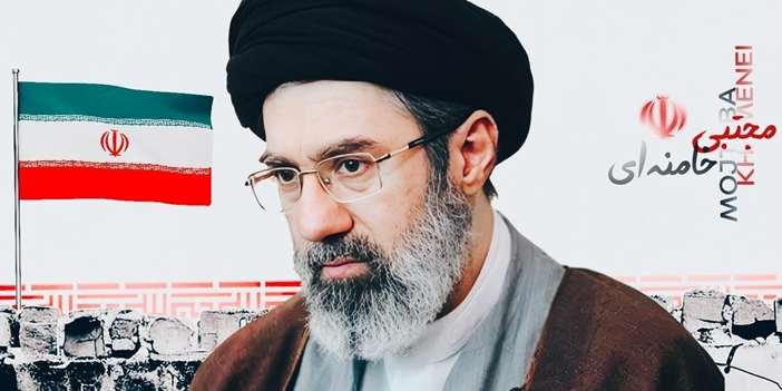 İran’dan İsrail’e sert mesaj: “Katiller bedel ödeyecek”