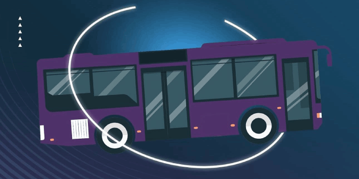 Yüksekova’da bayramın ilk günü toplu taşıma ücretsiz olacak