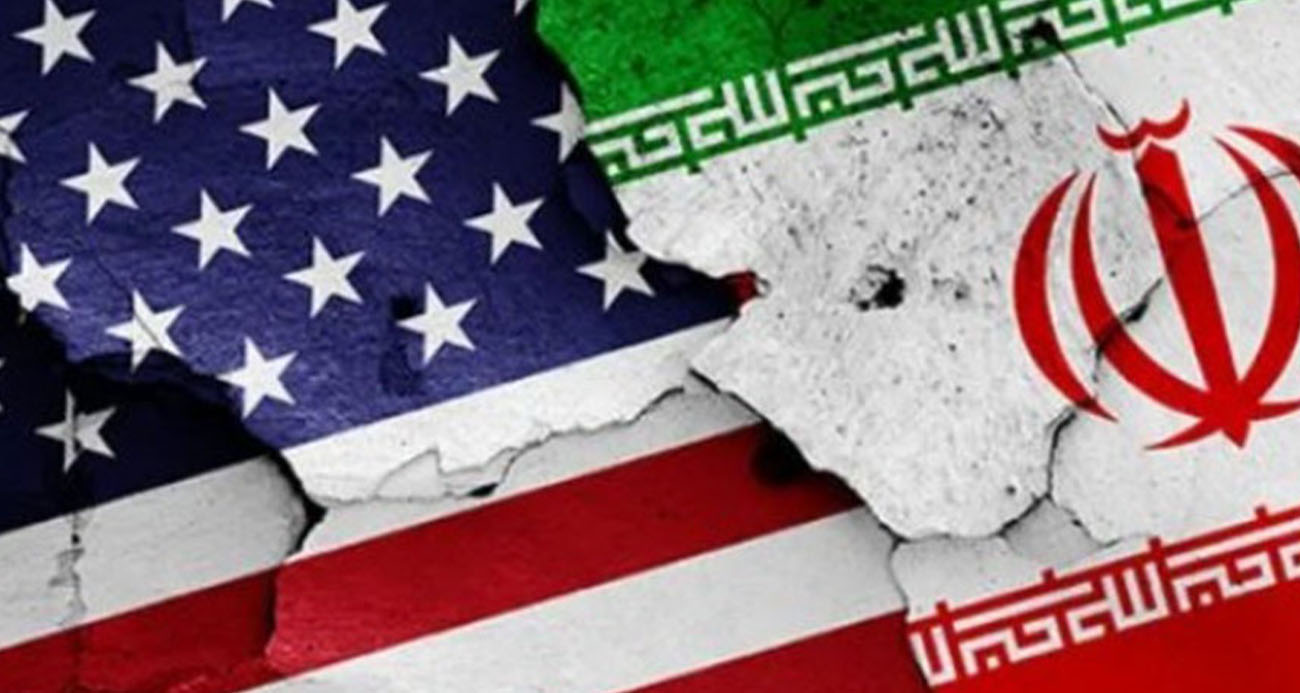 İran’dan ABD’ye Hürmüz uyarısı: "Enerji tesislerine saldırı olursa Hürmüz tamamen kapatılacak"