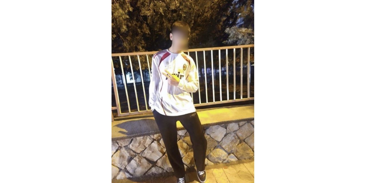 Mardinli kayıp kuzenler Batman’da bulundu