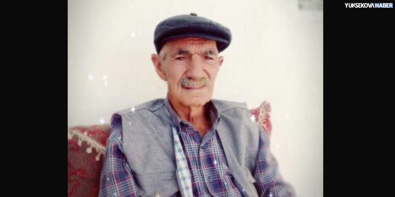 İrinç ailesinden taziye teşekkür mesajı