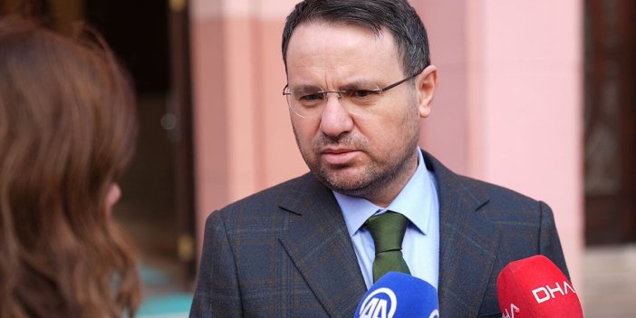 Hükümlü ve tutuklular avukatlarıyla görüntülü görüşebilecek