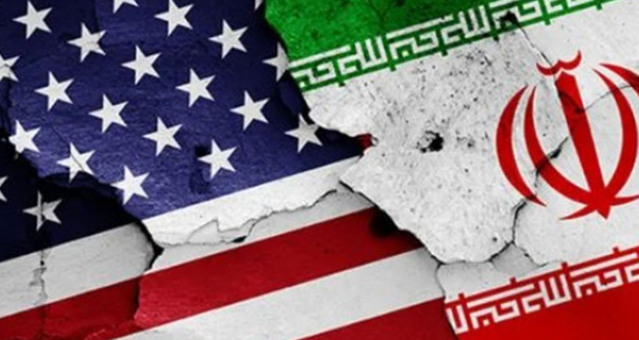 İran, ABD’nin teklifini reddetti