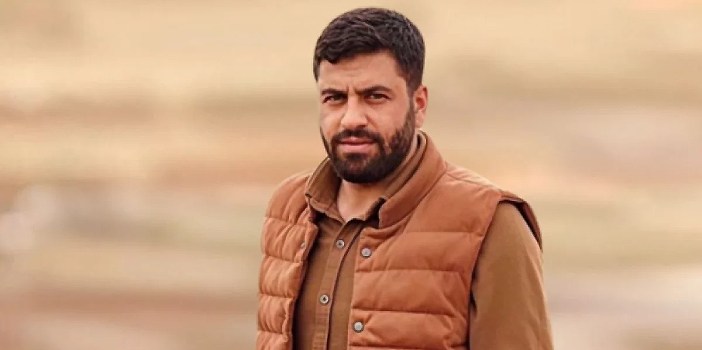 Sınırda vurulan Tosun’un cenazesi 4 gün sonra alındı