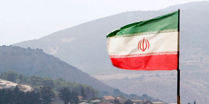 Suudi Arabistan, BAE, Kuveyt ve Bahreyn’e yeni saldırılar